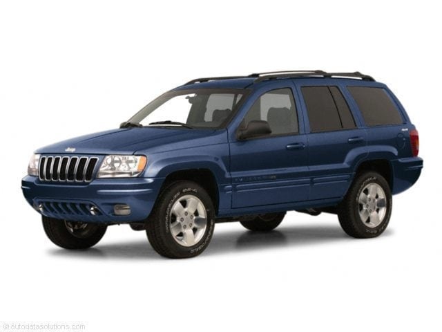 jeep grand cherokee 2001 1J4GW48S21C662828 image jeep grand cherokee 2001 1J4GW48S21C662828 image